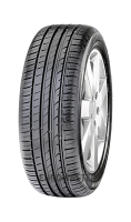 HANKOOK K115 VENTUS PRIME2