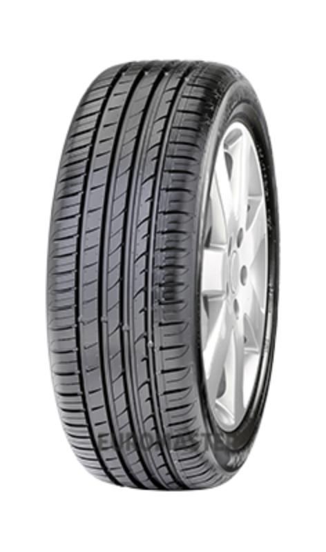 Pneu HANKOOK K115 VENTUS PRIME2 * 205/55 R16 91W | Euromaster