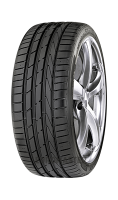 HANKOOK K117 VENTUS S1 EVO2