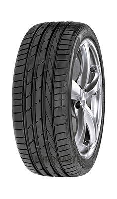 Pneu HANKOOK K117A VENTUS S1 EVO2 SUV 315 35 R20 110/Y