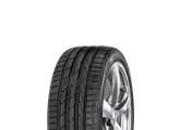 Pneu HANKOOK K117A VENTUS S1 EVO2 SUV N1 255/55 R18 105W