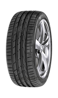 HANKOOK K117A VENTUS S1 EVO2 SUV