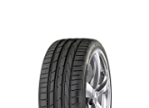Pneu HANKOOK K117B VENTUS S1 EVO2