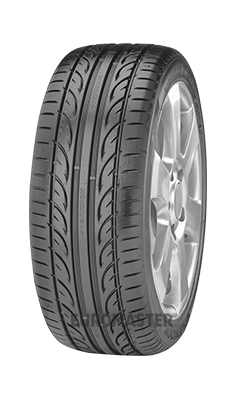 Pneu HANKOOK K120 VENTUS V12 EVO2