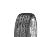 Pneu HANKOOK K120 VENTUS V12 EVO2