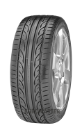 HANKOOK K120 VENTUS V12 EVO2