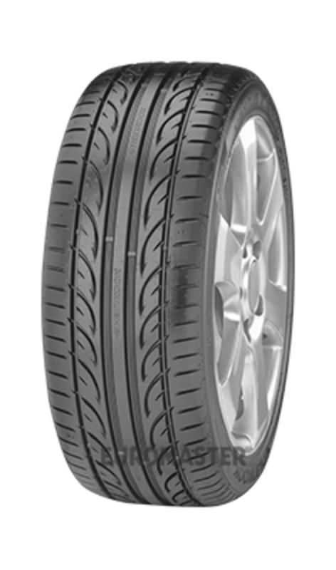 Pneu HANKOOK K120 VENTUS V12 EVO2 