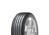 Pneu HANKOOK K125 VENTUS PRIME3