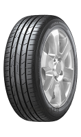 HANKOOK K125 VENTUS PRIME3