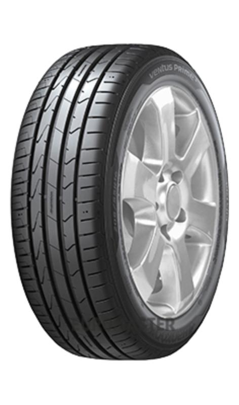 Pneu HANKOOK K125 VENTUS PRIME3 * 205/60 R17 97W | Euromaster