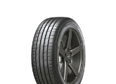 Pneu HANKOOK K125A VENTUS PRIME3 X