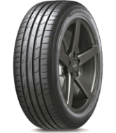 Pneu HANKOOK K125A VENTUS PRIME3 X
