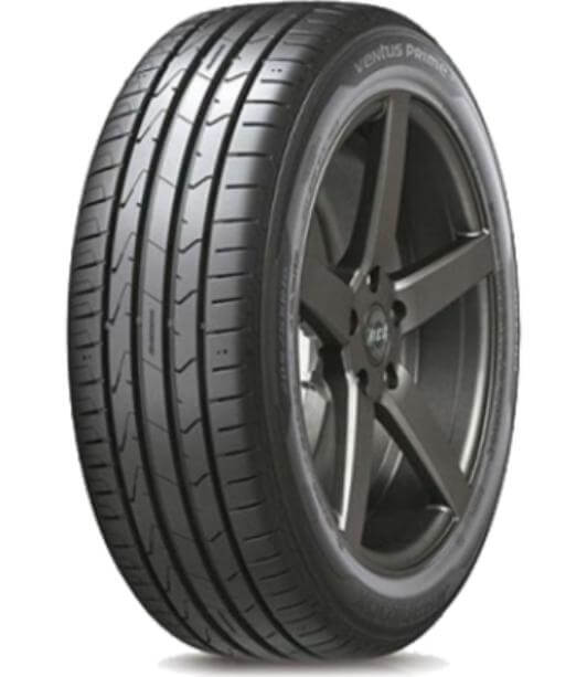 Pneu HANKOOK K125A VENTUS PRIME3 X 