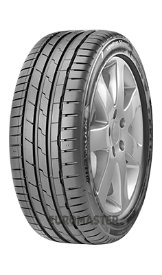 Pneu HANKOOK K127 VENTUS S1 EVO3 315 25 R22 101/Y