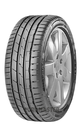 Pneu HANKOOK K127 VENTUS S1 EVO3 MO