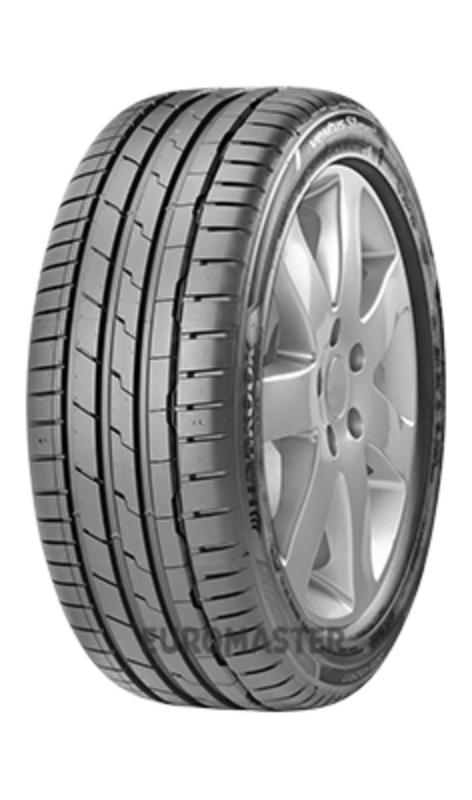 Pneu HANKOOK K127 VENTUS S1 EVO3 AO