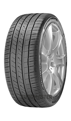 Pneu HANKOOK K127A VENTUS S1 EVO3 SUV 265 40 R22 106/Y