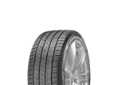 Pneu HANKOOK K127A VENTUS S1 EVO3 SUV