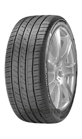 Pneu HANKOOK K127A VENTUS S1 EVO3 SUV