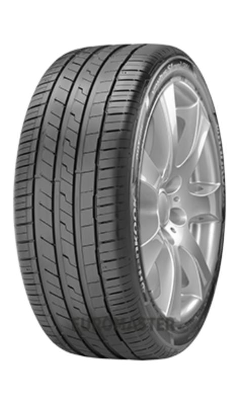 Pneu HANKOOK K127A VENTUS S1 EVO3 SUV 