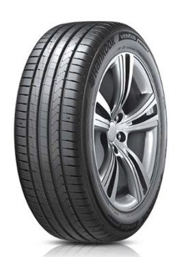 Pneu HANKOOK K135A VENTUS PRIME 4