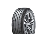 Pneu HANKOOK K135A VENTUS PRIME 4