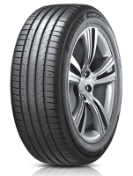 HANKOOK K135A VENTUS PRIME 4