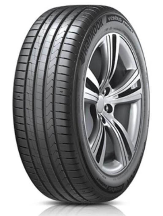Pneu HANKOOK K135A VENTUS PRIME 4 R