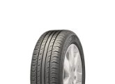 Pneu HANKOOK K415 OPTIMO