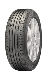 Pneu HANKOOK K415 OPTIMO
