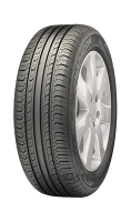 HANKOOK K415 OPTIMO