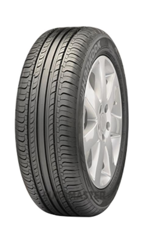 Pneu HANKOOK K415 OPTIMO 
