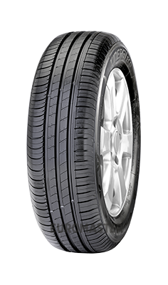 Pneu HANKOOK K425 KINERGY ECO 185 60 R15 84/H