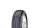 Pneu HANKOOK K425 KINERGY ECO KIA 155/70 R13 75T