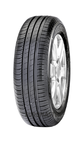 Pneu HANKOOK K425 KINERGY ECO KIA