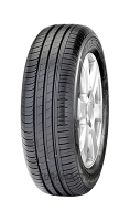 HANKOOK K425 KINERGY ECO