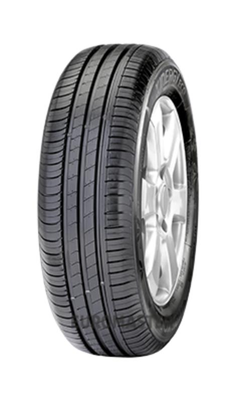 Pneu HANKOOK K425 KINERGY ECO 