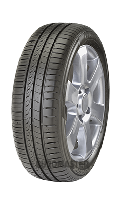 Pneu HANKOOK K435 KINERGY ECO 2