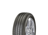 Pneu HANKOOK K435 KINERGY ECO 2