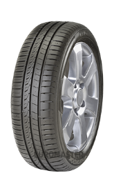 Pneu HANKOOK K435 KINERGY ECO 2