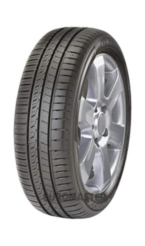 Pneu HANKOOK K435 KINERGY ECO 2 185/65 R15 88T | Euromaster