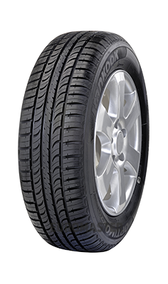 Pneu HANKOOK K715 OPTIMO 185 75 R14 89/H