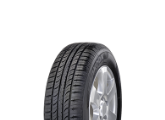 Pneu HANKOOK K715 OPTIMO