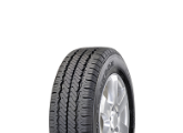 Pneu HANKOOK RA08 RADIAL