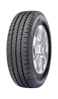 HANKOOK RA08 RADIAL