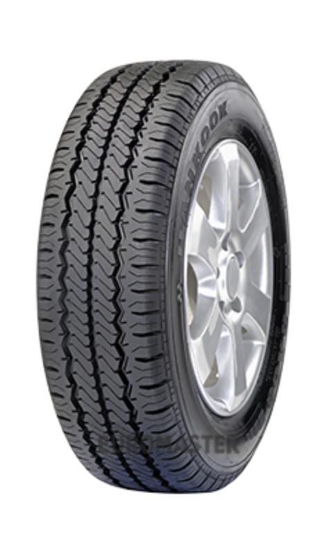 Pneu HANKOOK RA08 RADIAL 
