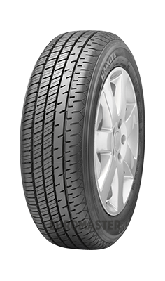 Pneu HANKOOK RA14 RADIAL