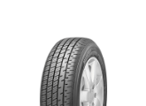 Pneu HANKOOK RA14 RADIAL 225/60 R16 105T