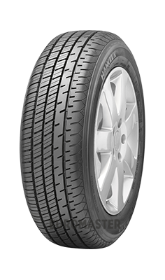 Pneu HANKOOK RA14 RADIAL