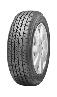 HANKOOK RA14 RADIAL